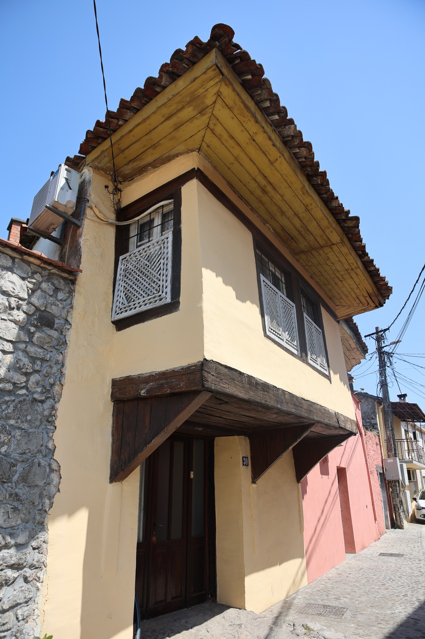 Čardak Krpuljevića