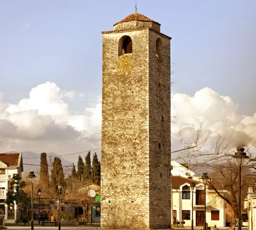 Sahat kula (Sat-kula)